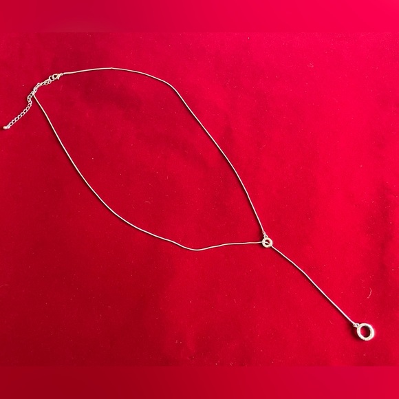 Jewelry Collection - Picture 13 of 16